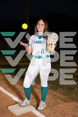 CRAWFORD_SOFTBALL_1319-(BROWN)