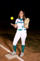 CRAWFORD_SOFTBALL_1320-(BROWN)