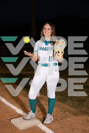 CRAWFORD_SOFTBALL_1320-(BROWN)