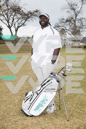 CRAWFORD_GOLF_2752-(WRIGHT)