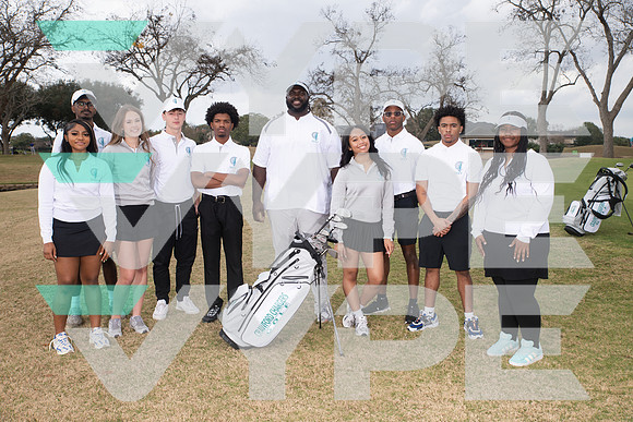CRAWFORD_GOLF_2754-(WRIGHT)