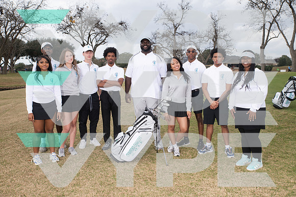 CRAWFORD_GOLF_2753-(WRIGHT)