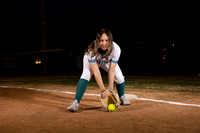 CRAWFORD_SOFTBALL_1322-(BROWN)