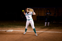 CRAWFORD_SOFTBALL_1324-(BROWN)