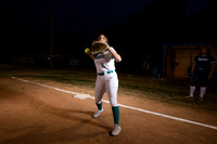 CRAWFORD_SOFTBALL_1323-(BROWN)