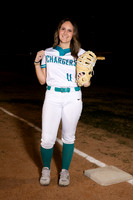 CRAWFORD_SOFTBALL_1332-(BROWN)