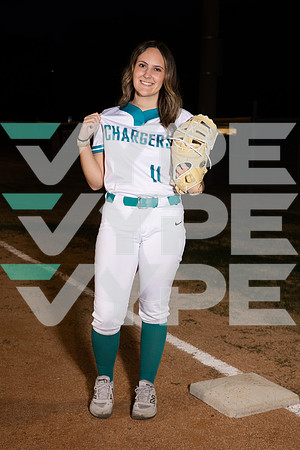 CRAWFORD_SOFTBALL_1332-(BROWN)