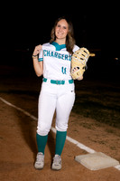 CRAWFORD_SOFTBALL_1331-(BROWN)