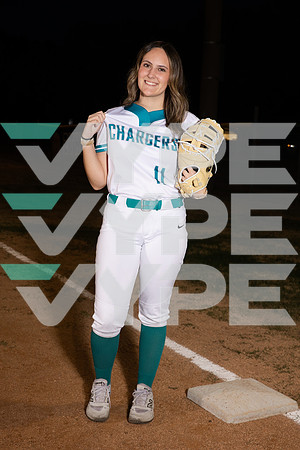CRAWFORD_SOFTBALL_1331-(BROWN)