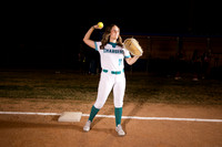 CRAWFORD_SOFTBALL_1326-(BROWN)