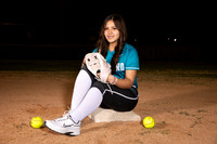 CRAWFORD_SOFTBALL_1346-(BROWN)