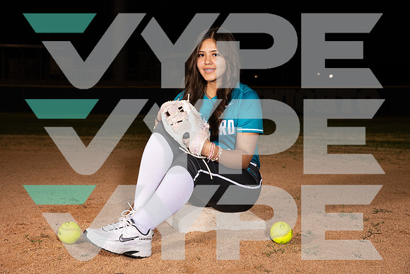 CRAWFORD_SOFTBALL_1346-(BROWN)