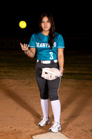 CRAWFORD_SOFTBALL_1347-(BROWN)