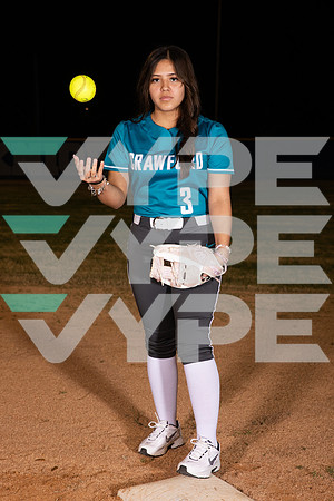 CRAWFORD_SOFTBALL_1347-(BROWN)