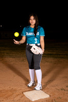CRAWFORD_SOFTBALL_1348-(BROWN)