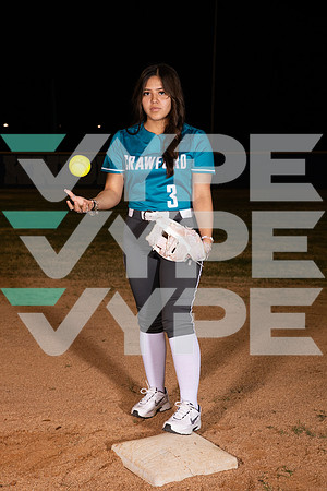 CRAWFORD_SOFTBALL_1348-(BROWN)