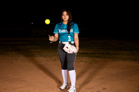 CRAWFORD_SOFTBALL_1349-(BROWN)