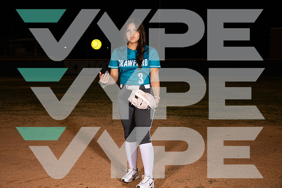 CRAWFORD_SOFTBALL_1349-(BROWN)