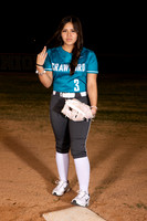 CRAWFORD_SOFTBALL_1351-(BROWN)