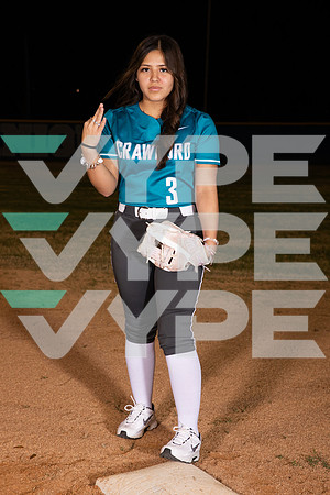 CRAWFORD_SOFTBALL_1351-(BROWN)