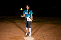 CRAWFORD_SOFTBALL_1350-(BROWN)