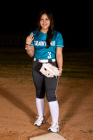 CRAWFORD_SOFTBALL_1352-(BROWN)