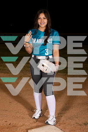 CRAWFORD_SOFTBALL_1352-(BROWN)