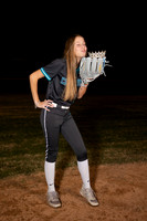 CRAWFORD_SOFTBALL_1407-(BROWN)