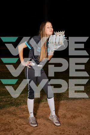 CRAWFORD_SOFTBALL_1407-(BROWN)