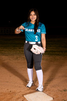 CRAWFORD_SOFTBALL_1353-(BROWN)