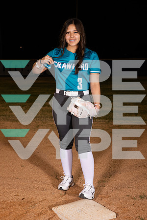 CRAWFORD_SOFTBALL_1353-(BROWN)