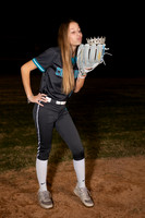 CRAWFORD_SOFTBALL_1408-(BROWN)