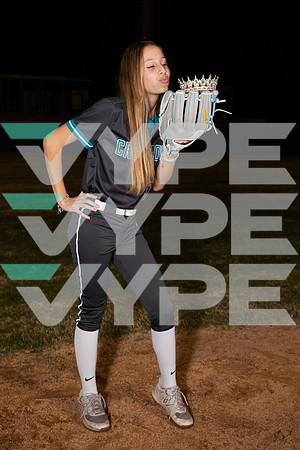 CRAWFORD_SOFTBALL_1408-(BROWN)