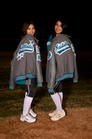 CRAWFORD_SOFTBALL_1409-(BROWN)