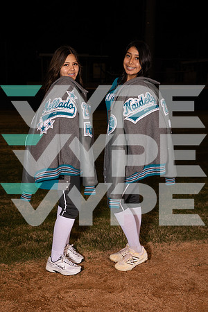 CRAWFORD_SOFTBALL_1409-(BROWN)