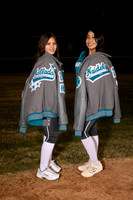 CRAWFORD_SOFTBALL_1410-(BROWN)