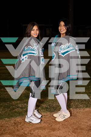 CRAWFORD_SOFTBALL_1410-(BROWN)