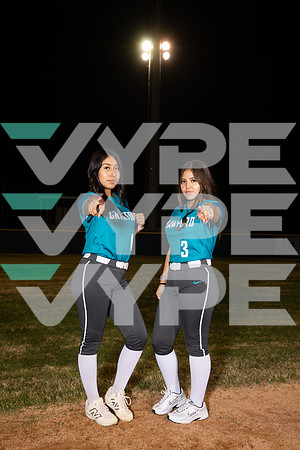 CRAWFORD_SOFTBALL_1413-(BROWN)