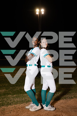 CRAWFORD_SOFTBALL_1414-(BROWN)