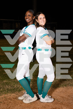 CRAWFORD_SOFTBALL_1415-(BROWN)