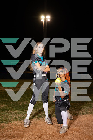 CRAWFORD_SOFTBALL_1418-(BROWN)