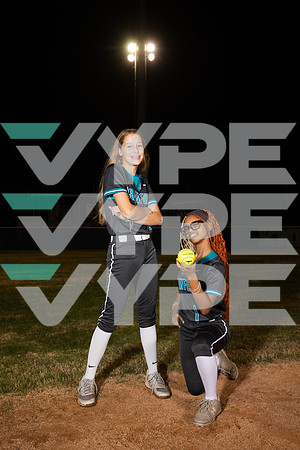 CRAWFORD_SOFTBALL_1419-(BROWN)