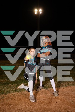 CRAWFORD_SOFTBALL_1420-(BROWN)