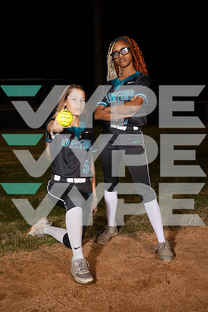 CRAWFORD_SOFTBALL_1421-(BROWN)