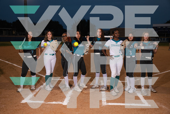 CRAWFORD_SOFTBALL_3348-(WRIGHT)