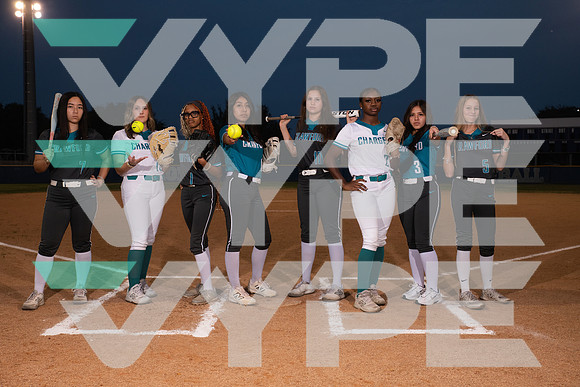 CRAWFORD_SOFTBALL_3350-(WRIGHT)
