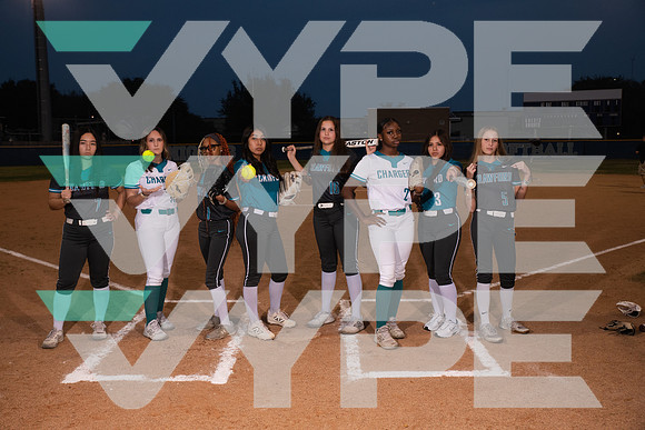 CRAWFORD_SOFTBALL_3349-(WRIGHT)