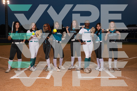 CRAWFORD_SOFTBALL_3351-(WRIGHT)