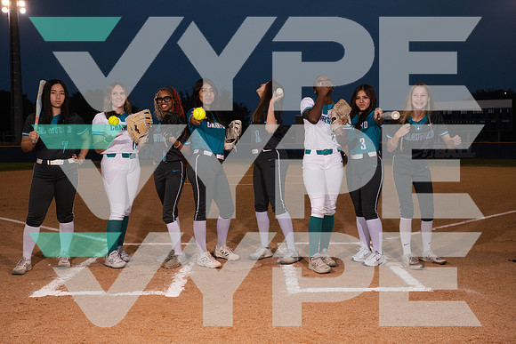 CRAWFORD_SOFTBALL_3352-(WRIGHT)