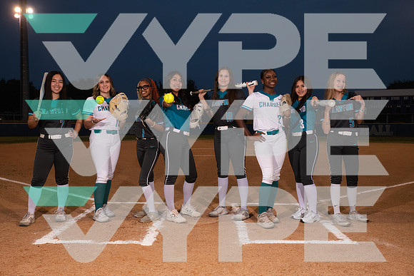 CRAWFORD_SOFTBALL_3355-(WRIGHT)